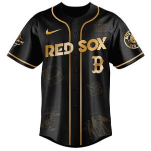 Boston Red Sox Kpop Demon Hunter 2026 Golden Baseball Jersey 2 1.jpg