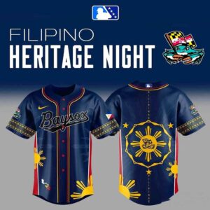 Bowie Baysox Filipino Heritage Night 2026 Jersey 1.jpg
