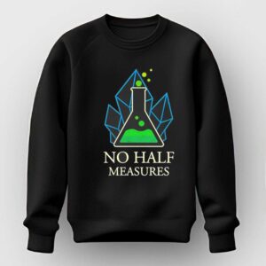 Breaking Bad No Half Measures Tee 2 1.jpg