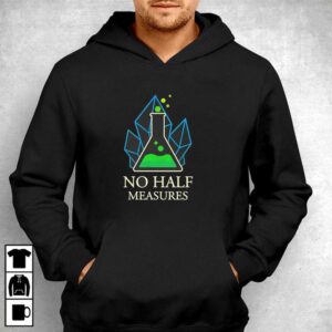 Breaking Bad No Half Measures Tee 4 1.jpg