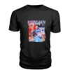 Akira Neo-Tokyo Is About To Explode Vintage Tee Akira Neo-Tokyo Is About To Explode Vintage Tee
