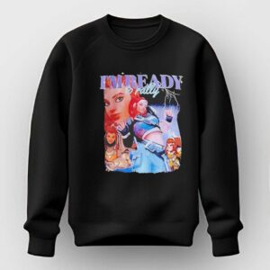 Brigitte Im Ready To Rally Tee 2 1.jpg