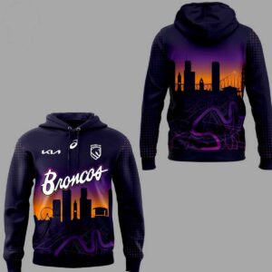 Brisbane Broncos City Special Edition Hoodie 2 1.jpg