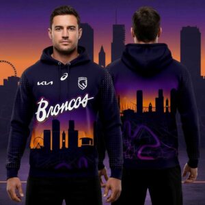 Brisbane Broncos City Special Edition Hoodie 2 5 1.jpg