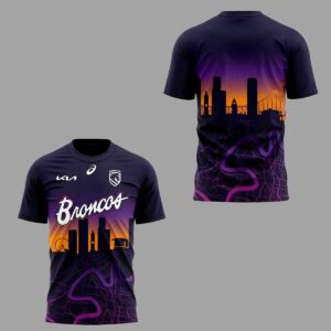 Brisbane Broncos City Special Edition Hoodie 4 1.jpg