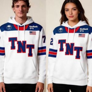 Buffalo Sabres 2026 Thompson Champions USA Hoodie 2 1.jpg