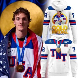 Buffalo Sabres 2026 Thompson Champions USA Hoodie 3 1.jpg