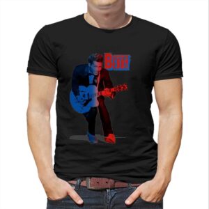 CHUCK BERRY Dual Light T Shirt 1 1.jpg