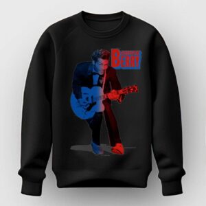 CHUCK BERRY Dual Light T Shirt 2 1.jpg