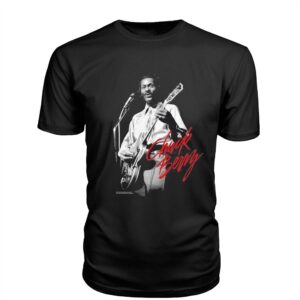 CHUCK BERRY Live T Shirt 1 1.jpg