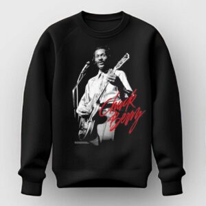 CHUCK BERRY Live T Shirt 2 1.jpg