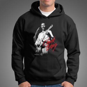 CHUCK BERRY Live T Shirt 4 1.jpg