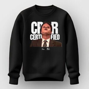 CPR Certified The Office Tee 2 1.jpg