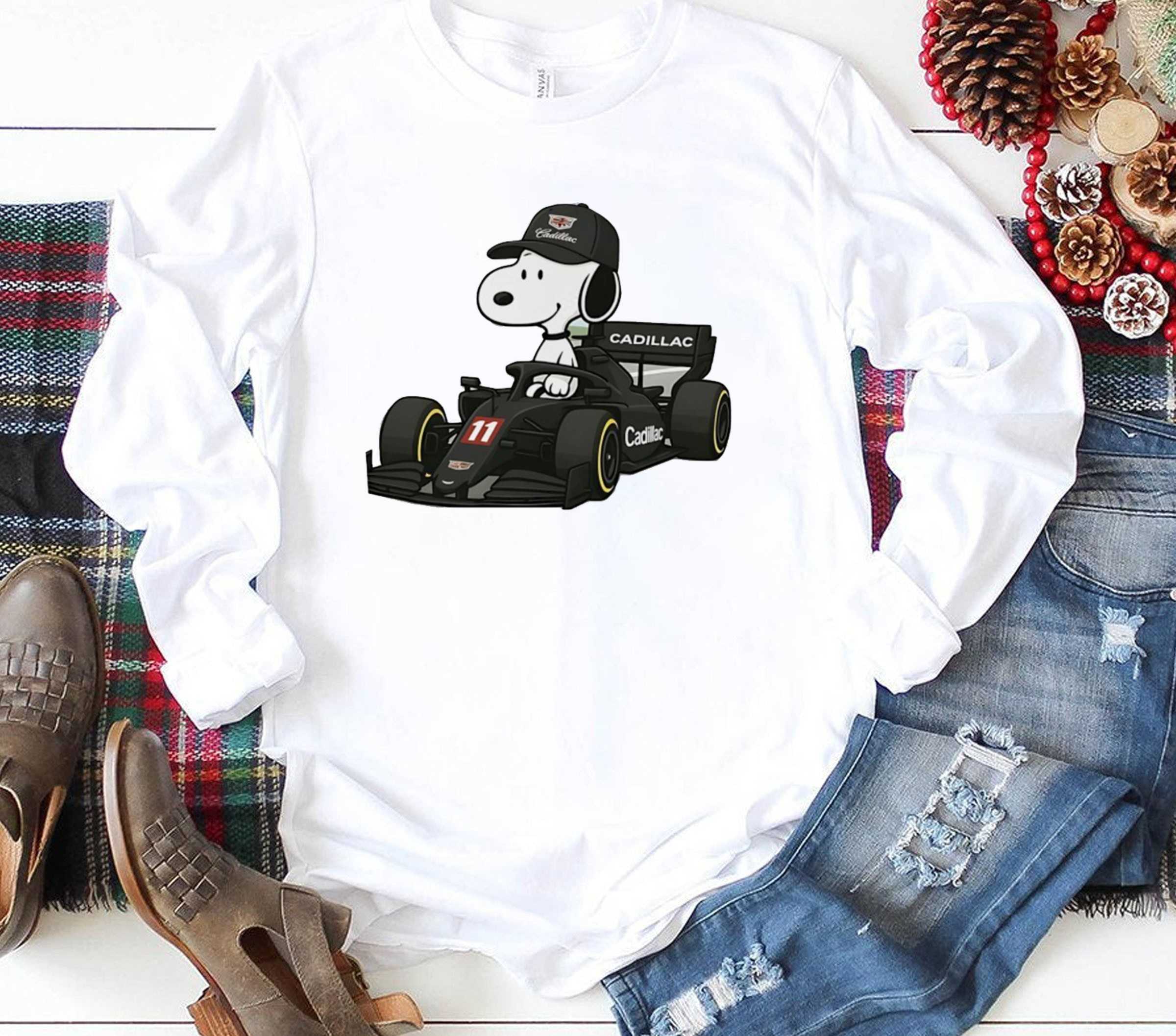 Cut The Carbs If You Ever Want To See Your Toes Again Tee