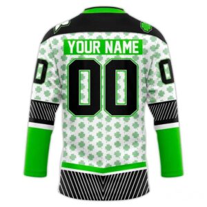 Calgary Roughnecks St Patricks Day 2026 Limited Hockey Jersey 3 1.jpg