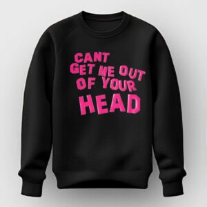 Cant Get Me Out Of Your Head Tee 2 1.jpg