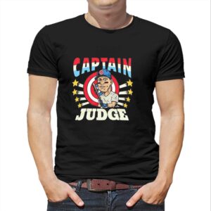 Captain America Aaron Judge Cartoon Tee 1 1.jpg
