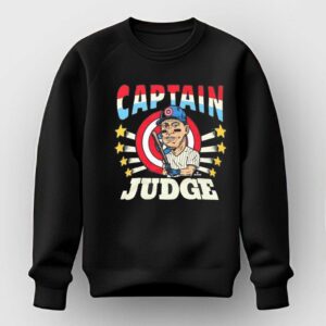 Captain America Aaron Judge Cartoon Tee 2 1.jpg