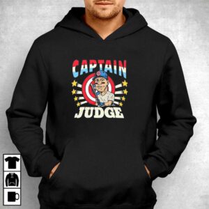 Captain America Aaron Judge Cartoon Tee 4 1.jpg