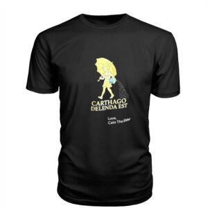 Carthago Delenda Est Love Cato The Elder Tee 1 1.jpg