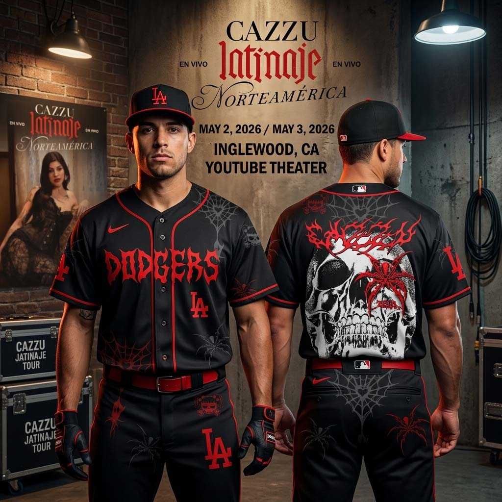 Buffalo Bisons Bluey Bluey And Bingo Night 2026 Baseball Jersey