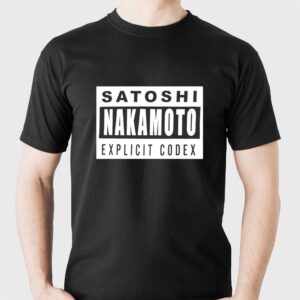 Chad Johnson Satoshi Nakamoto Explicit Codex Tee 1 1.jpg