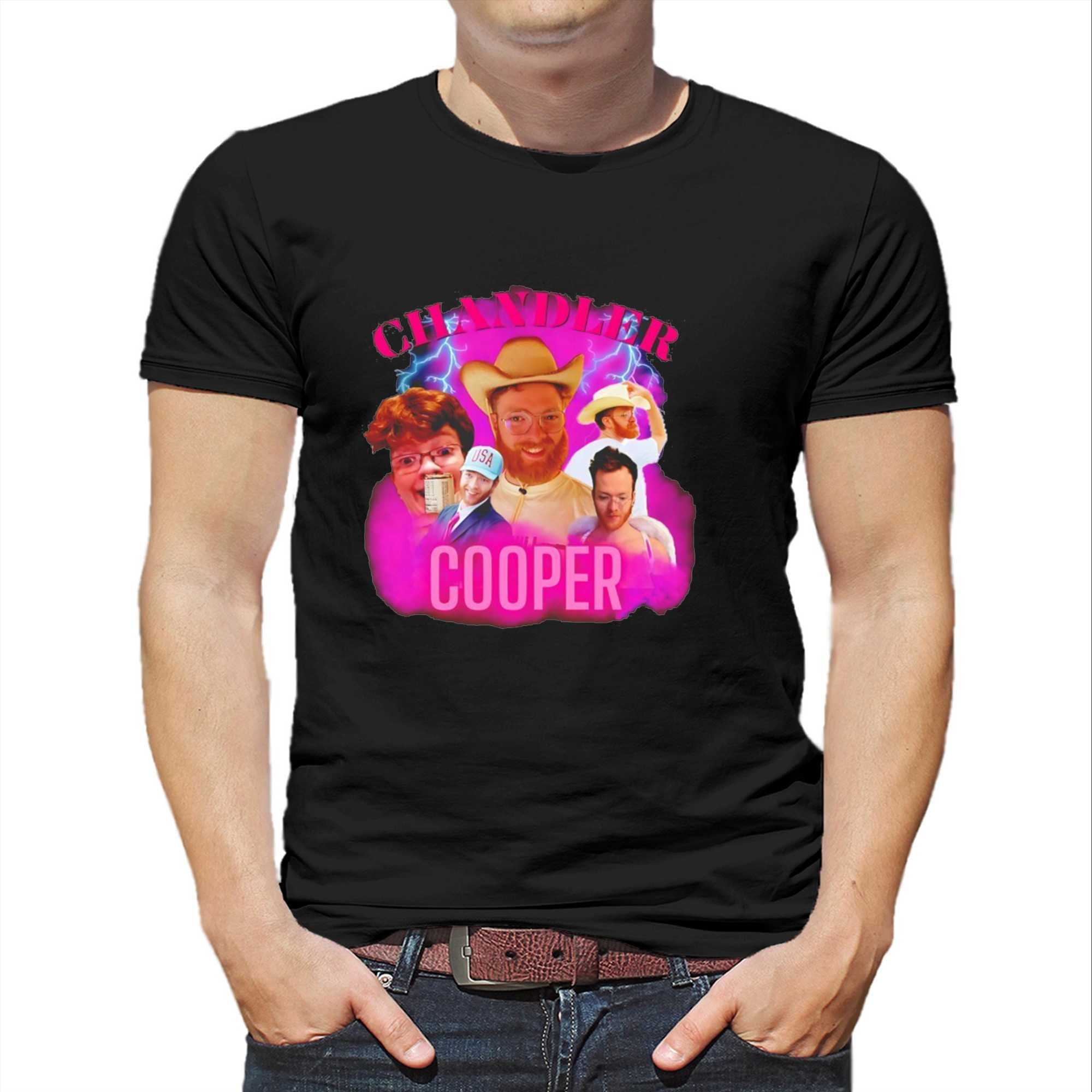 Cat Hoarding Resources And Ending Friendships Tee