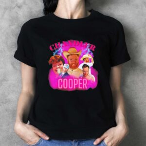 Chandler Cooper USA Tee 3 1.jpg