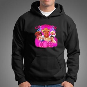 Chandler Cooper USA Tee 4 1.jpg