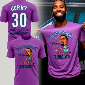 Charlotte Hornets Dell Curry Special Edition Hoodie 3 1.jpg