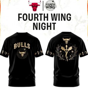 Chicago Bulls Fouth Wing Night Hoodie 2 1.jpg