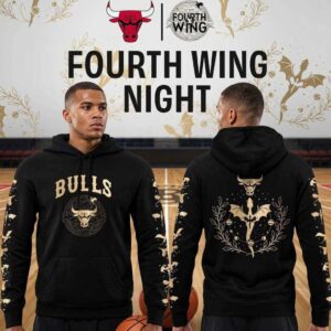 Chicago Bulls Fouth Wing Night Hoodie 21 1.jpg