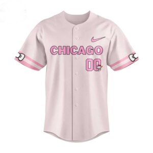 Chicago Cubs 2026 Baseball Limited Hello Kitty Jersey 2 1.jpg