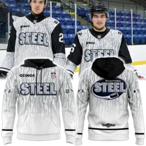 Chicago Steel Military Appreciation Night 2026 Hoodie 1 1.jpg