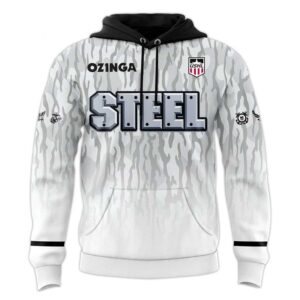 Chicago Steel Military Appreciation Night 2026 Hoodie 2 1.jpg