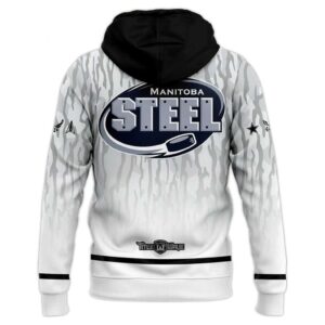 Chicago Steel Military Appreciation Night 2026 Hoodie 3 1.jpg