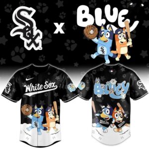 Chicago White Sox Bluey Night Limited Baseball Jersey 2 1.jpg