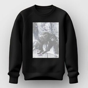 Chief Aaron Edwards American Hero Tee 2 1.jpg