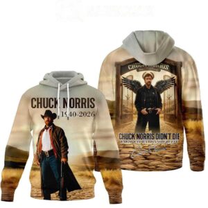 Chuck Norris 1940 2026 Didnt Die Hoodie Tee 1 1.jpg