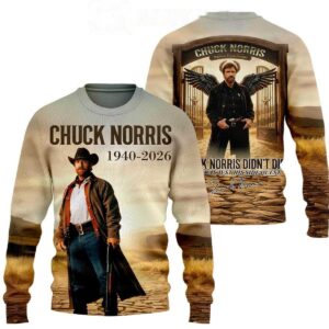 Chuck Norris 1940 2026 Didnt Die Hoodie Tee 2 1.jpg