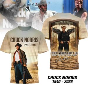 Chuck Norris 1940 2026 Didnt Die Hoodie Tee 3 1.jpg