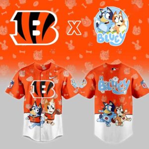 Cincinnati Bengals Bluey Night Baseball Jersey 2 1.jpg