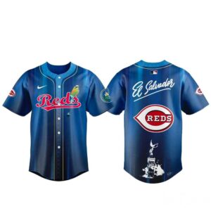 Cincinnati Reds Salvadoran Heritage Day 2026 Jersey 2 1.jpg