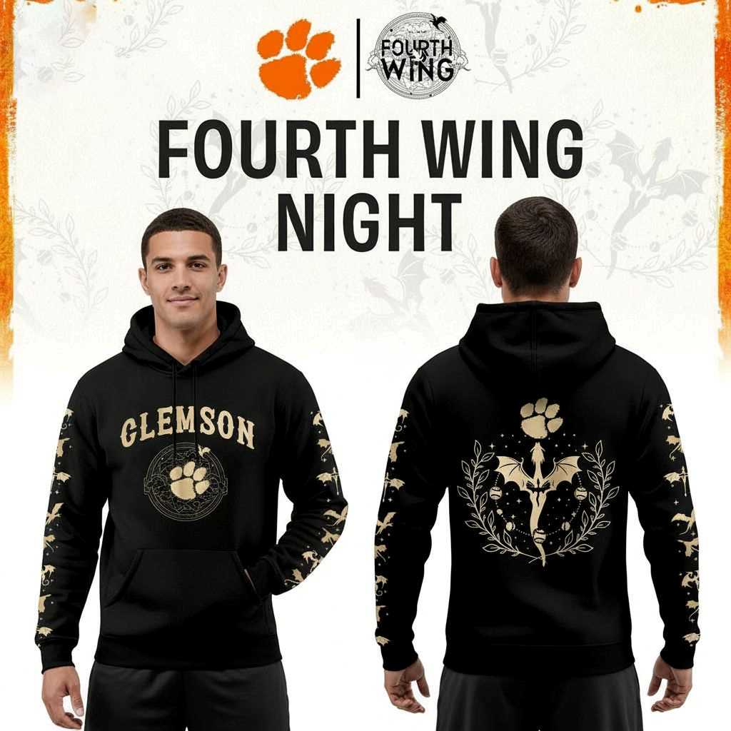 Chuck Norris The Unstoppable Legend 1940-2026 Hoodie Tee