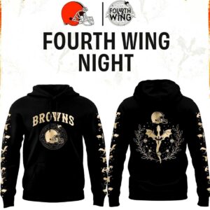 Cleveland Browns Fourth Wing Night Edition Hoodie 1 1.jpg