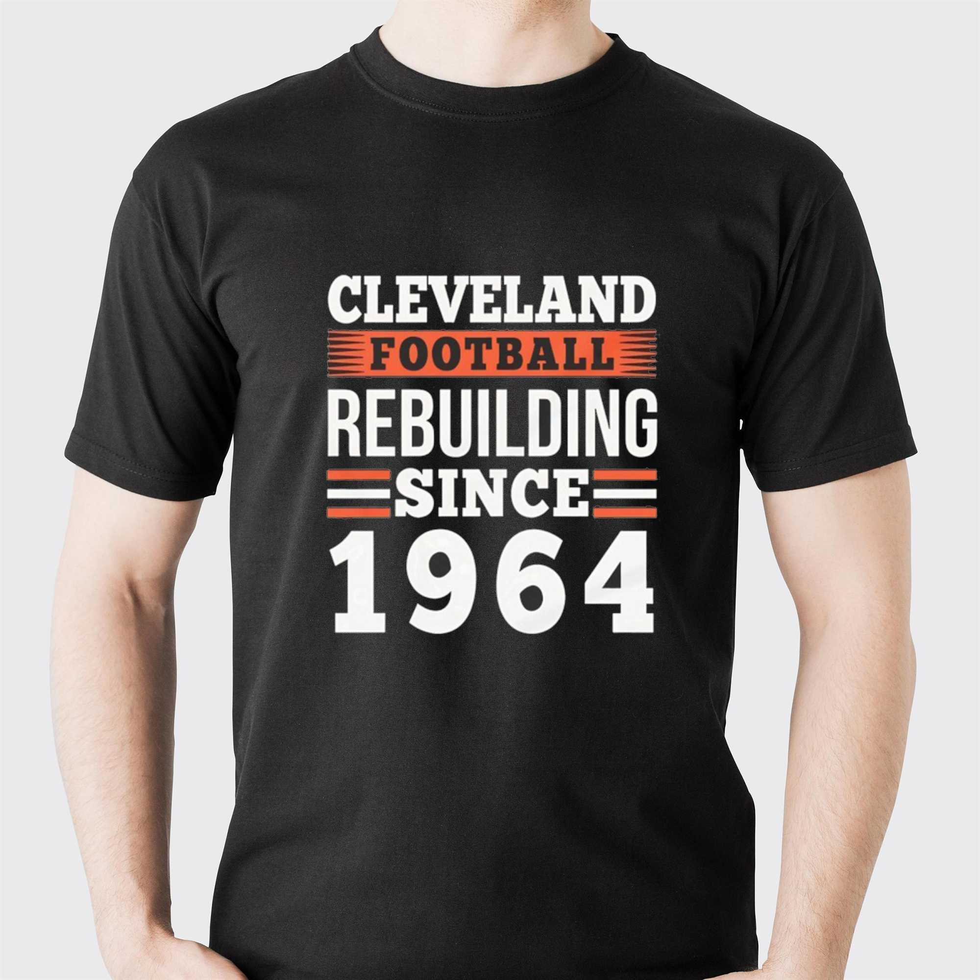 Cat And Frog I Almost Gave A Fuck Scared The Shit Out Myself Tee