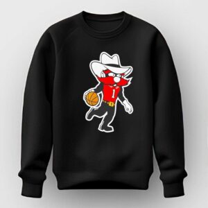 Coach Grant Mccasland Wearing Raider Red Tee 2 1.jpg