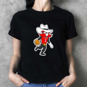 Coach Grant Mccasland Wearing Raider Red Tee 3 1.jpg