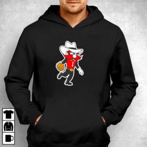 Coach Grant Mccasland Wearing Raider Red Tee 4 1.jpg