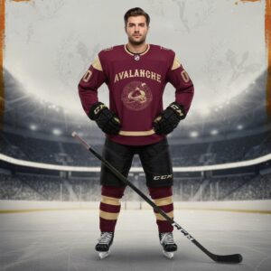 Colorado Avalanche Fourth Wings Night In Red Hockey Jersey 2026 5 1.jpg